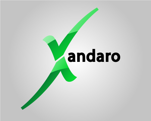 Scheduling software logo